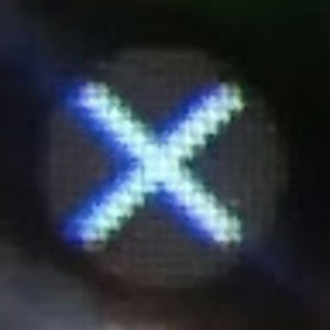 Meet your Posher, Hosacx